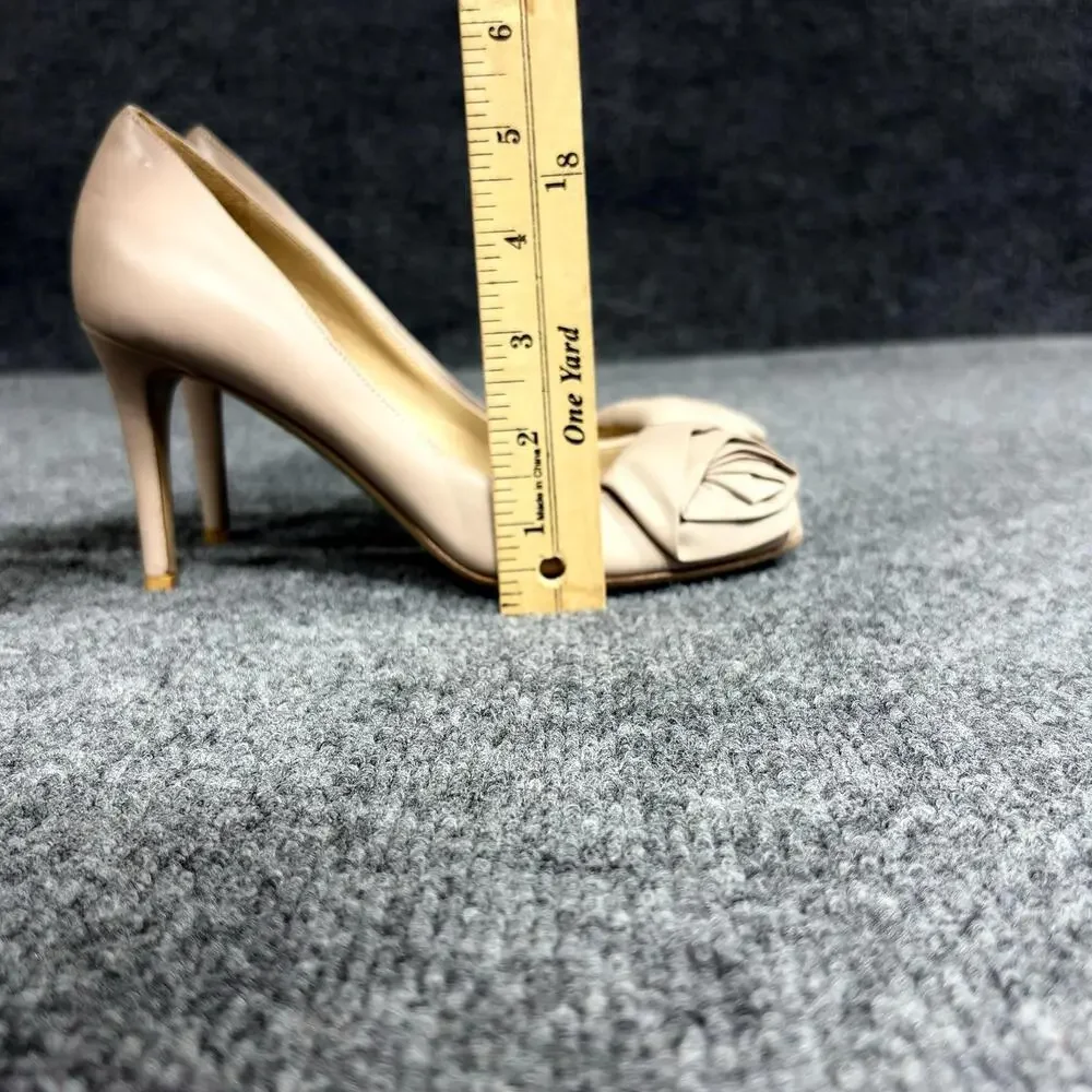 Valentino Garavani brand valentino